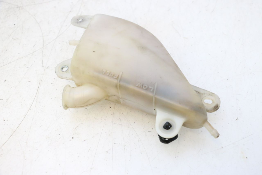 photo de EXPANSIEVAATJE YAMAHA FJR 1300 (2001 - 2005) - Hoofdaanzicht