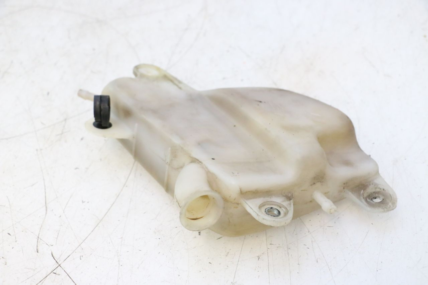 photo de EXPANSIEVAATJE YAMAHA FJR 1300 (2001 - 2005) - Andere kijkhoek