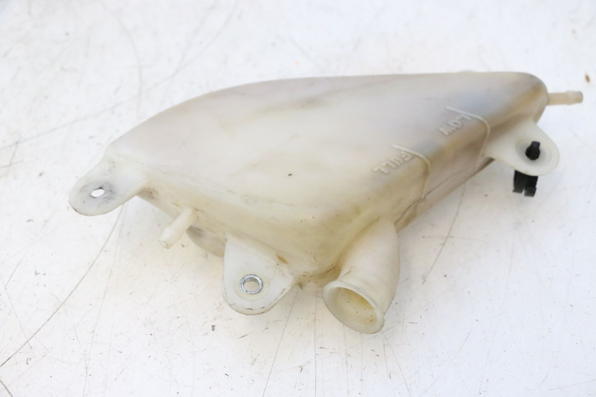 photo de EXPANSIEVAATJE YAMAHA FJR 1300 (2001 - 2005) - Technische close-up
