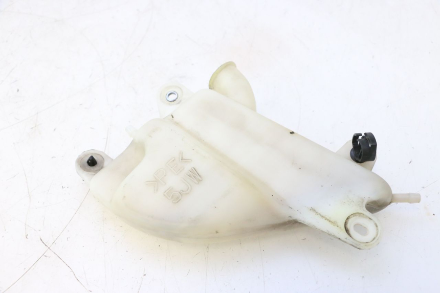 photo de EXPANSIEVAATJE YAMAHA FJR 1300 (2001 - 2005) - Hoofdaanzicht
