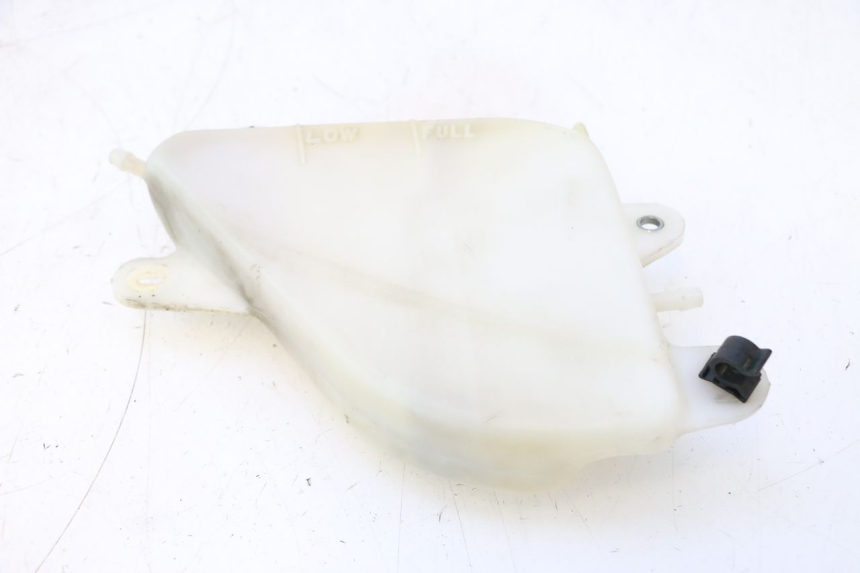 photo de EXPANSIEVAATJE YAMAHA FJR 1300 (2001 - 2005) - Detail van het onderdeel