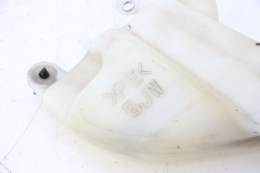 photo de EXPANSIEVAATJE YAMAHA FJR 1300 (2001 - 2005) - Andere kijkhoek