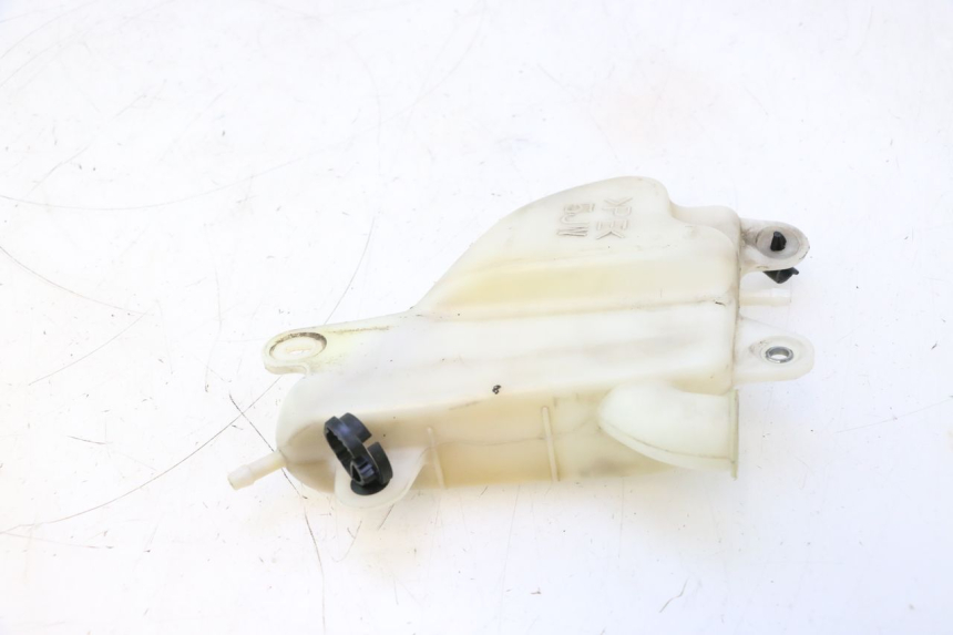 photo de EXPANSIEVAATJE YAMAHA FJR 1300 (2001 - 2005) - Technische close-up