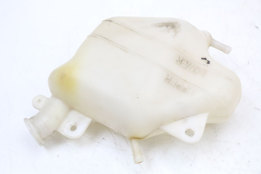 photo de EXPANSIEVAT HONDA FJS SILVER WING SILVERWING 400 (2005 - 2008) - Zoom op gebruiksstaat