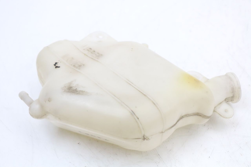 photo de EXPANSIEVAT HONDA FJS SILVER WING SILVERWING 400 (2005 - 2008) - Andere kijkhoek