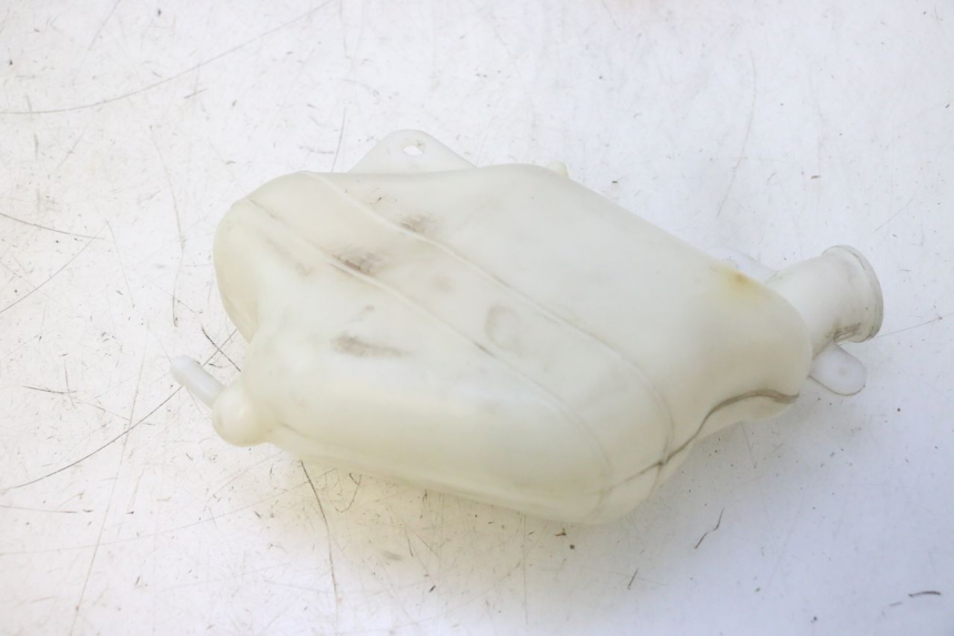 photo de EXPANSIEVAT HONDA FJS SILVER WING SILVERWING 400 (2005 - 2008) - Technische close-up
