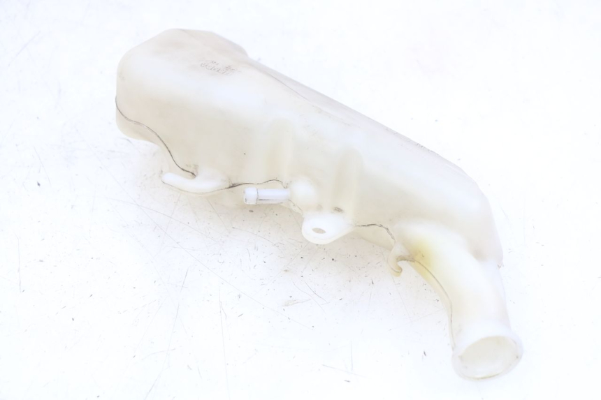 photo de EXPANSIEVAT HONDA FJS SILVERWING SILVER WING 400 (2009 - 2016) - Hoofdaanzicht