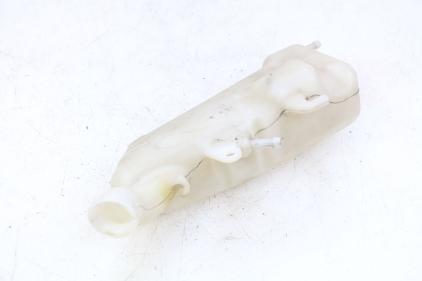 photo de EXPANSIEVAT HONDA FJS SILVERWING SILVER WING 400 (2009 - 2016) - Detail van het onderdeel