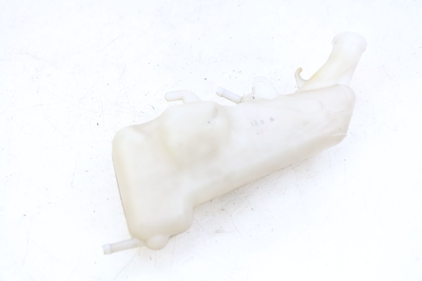 photo de EXPANSIEVAT HONDA FJS SILVERWING SILVER WING 400 (2009 - 2016) - Zoom op gebruiksstaat