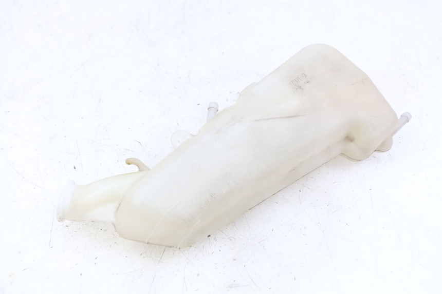 photo de EXPANSIEVAT HONDA FJS SILVERWING SILVER WING 400 (2009 - 2016) - Andere kijkhoek