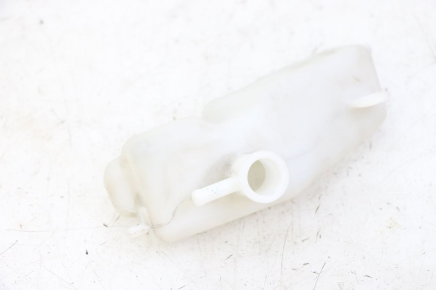 photo de EXPANSIEVAT HONDA FORZA ABS 300 (2013 - 2017) - Hoofdaanzicht