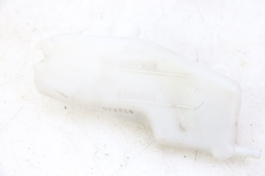 photo de EXPANSIEVAT HONDA FORZA ABS 300 (2013 - 2017) - Detail van het onderdeel