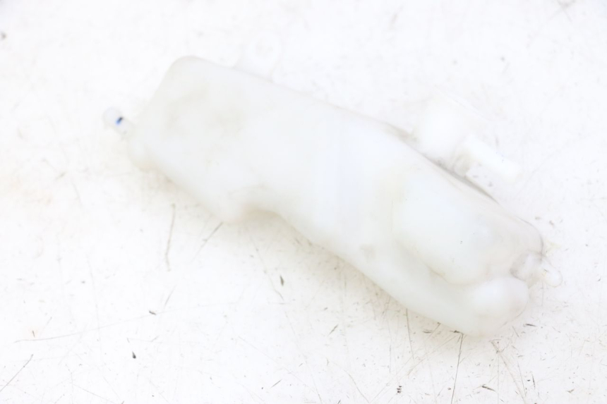 photo de EXPANSIEVAT HONDA FORZA ABS 300 (2013 - 2017) - Zoom op gebruiksstaat