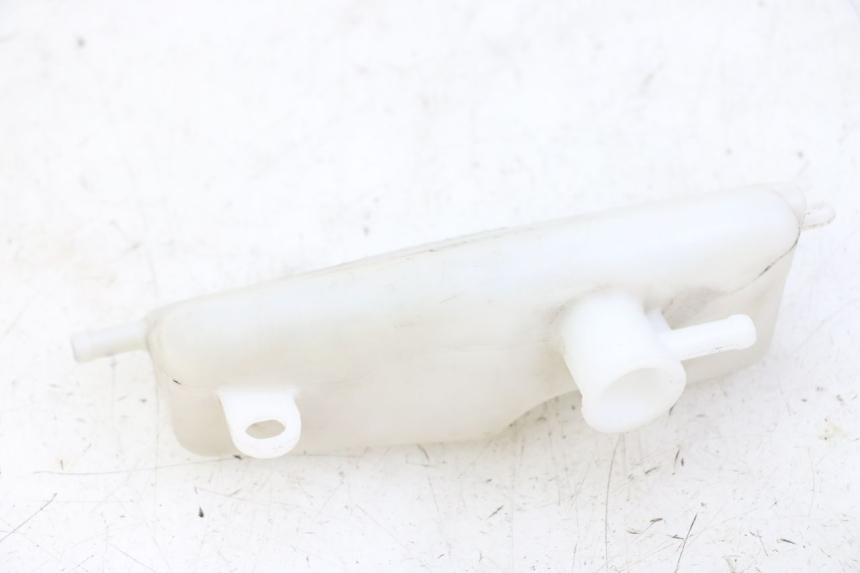 photo de EXPANSIEVAT HONDA FORZA ABS 300 (2013 - 2017) - Andere kijkhoek