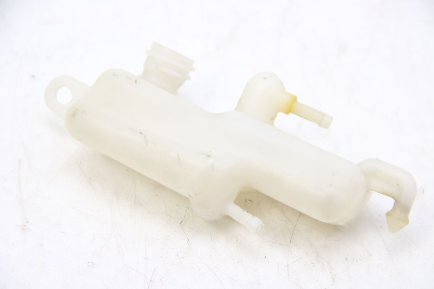 photo de EXPANSIEVAT HONDA FORZA 125 (2015 - 2016) - Zoom op gebruiksstaat