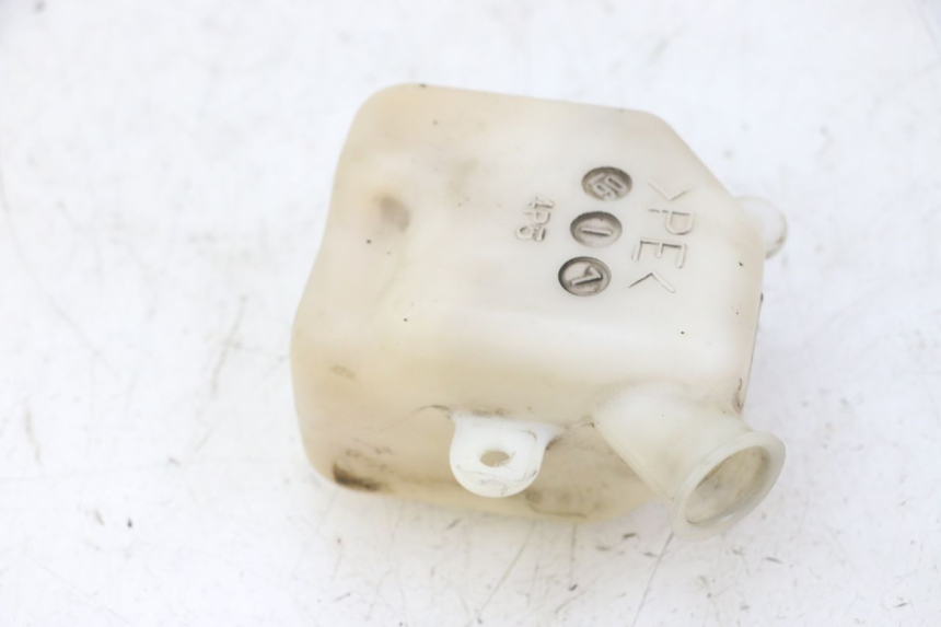 photo de EXPANSIEVAT YAMAHA FZ6 FAZER S2 600 (2007 - 2011) - Detail van het onderdeel