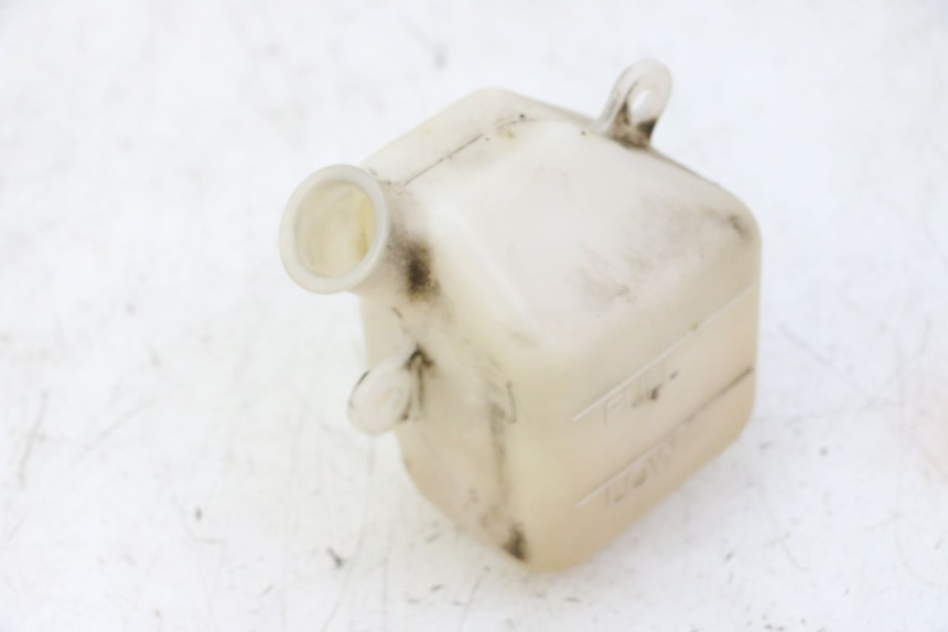 photo de EXPANSIEVAT YAMAHA FZ6 FAZER S2 600 (2007 - 2011) - Technische close-up