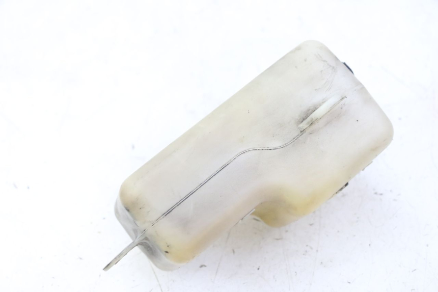 photo de EXPANSIEVAT YAMAHA FZ6 N FAZER 600 (2004 - 2006) - Detail van het onderdeel