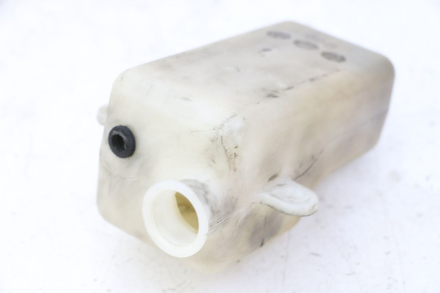 photo de EXPANSIEVAT YAMAHA FZ6 N FAZER 600 (2004 - 2006) - Technische close-up