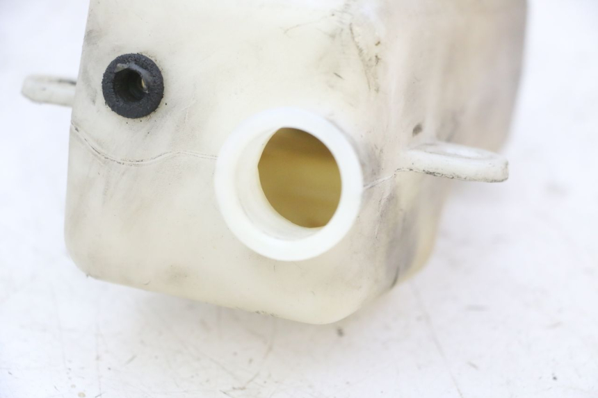 photo de EXPANSIEVAT YAMAHA FZ6 N FAZER 600 (2004 - 2006) - Overzicht