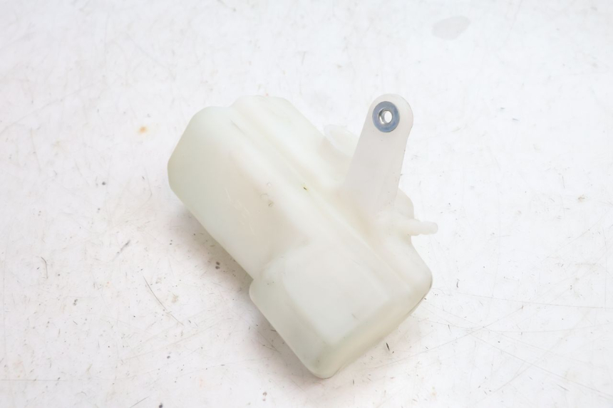 photo de EXPANSIEVAT YAMAHA FZ8 800 (2010 - 2016) - Detail van het onderdeel