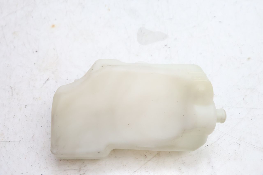 photo de EXPANSIEVAT YAMAHA FZ8 800 (2010 - 2016) - Andere kijkhoek