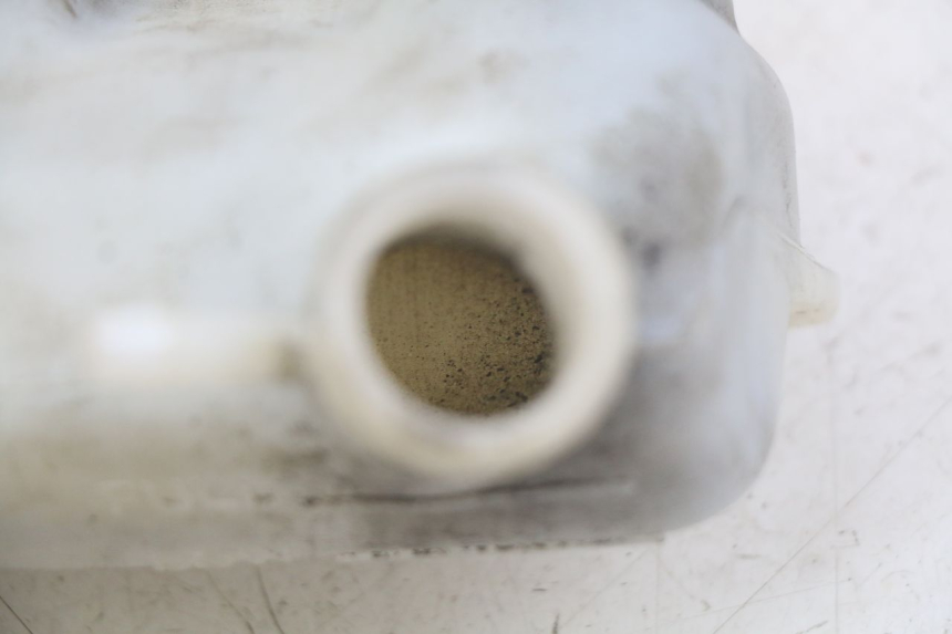 photo de EXPANSIEVAT YAMAHA FZS FAZER 600 (1998 - 2001) - Detail van het onderdeel