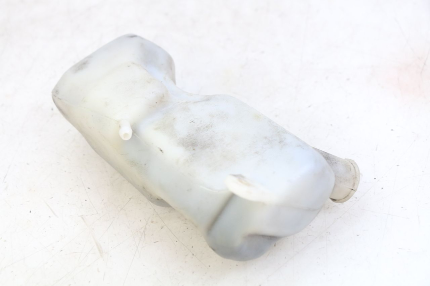 photo de EXPANSIEVAT YAMAHA FZS FAZER 600 (1998 - 2001) - Zoom op gebruiksstaat