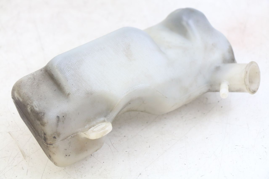 photo de EXPANSIEVAT YAMAHA FZS FAZER 600 (1998 - 2001) - Technische close-up