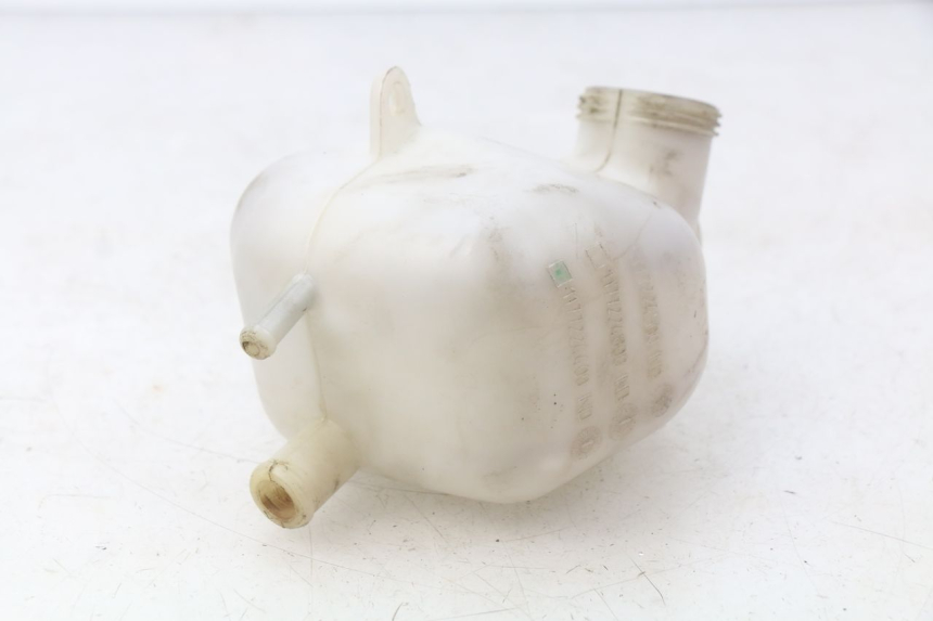 photo de EXPANSIEVAT PEUGEOT GEOPOLIS 400 (2007 - 2013) - Detail van het onderdeel