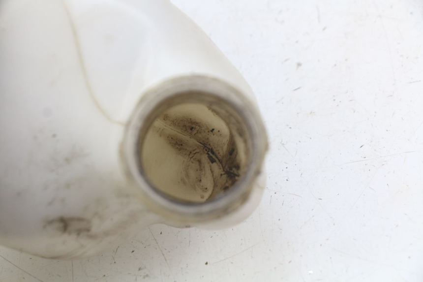 photo de EXPANSIEVAT PEUGEOT GEOPOLIS 400 (2007 - 2013) - Zoom op gebruiksstaat