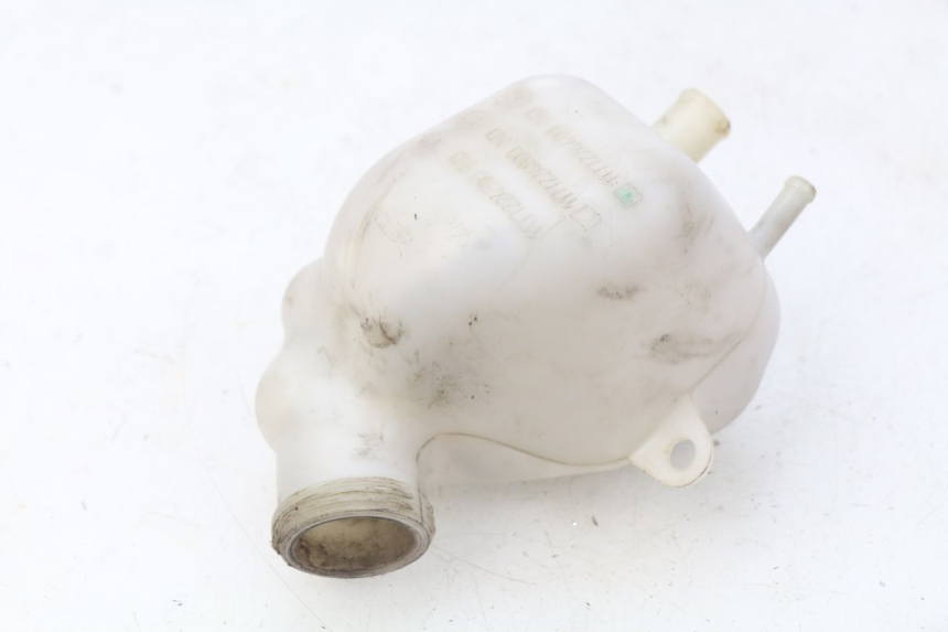 photo de EXPANSIEVAT PEUGEOT GEOPOLIS 400 (2007 - 2013) - Andere kijkhoek