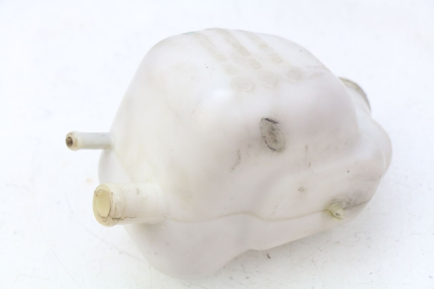 photo de EXPANSIEVAT PEUGEOT GEOPOLIS 400 (2007 - 2013) - Technische close-up