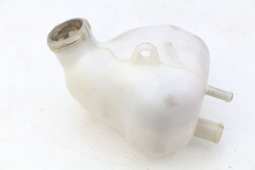 photo de EXPANSIEVAT PEUGEOT GEOPOLIS 400 (2007 - 2013) - Overzicht