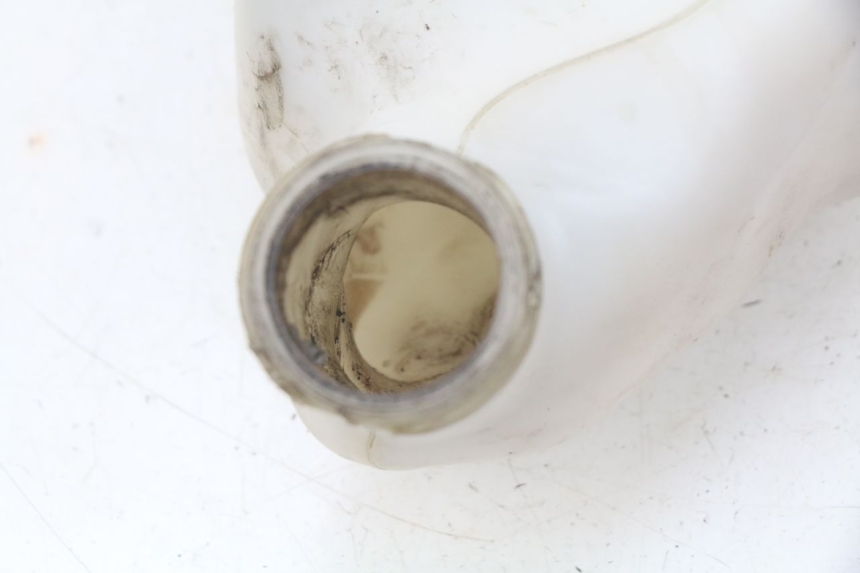 photo de EXPANSIEVAT PEUGEOT GEOPOLIS 400 (2007 - 2013) - Bevestigingspunten