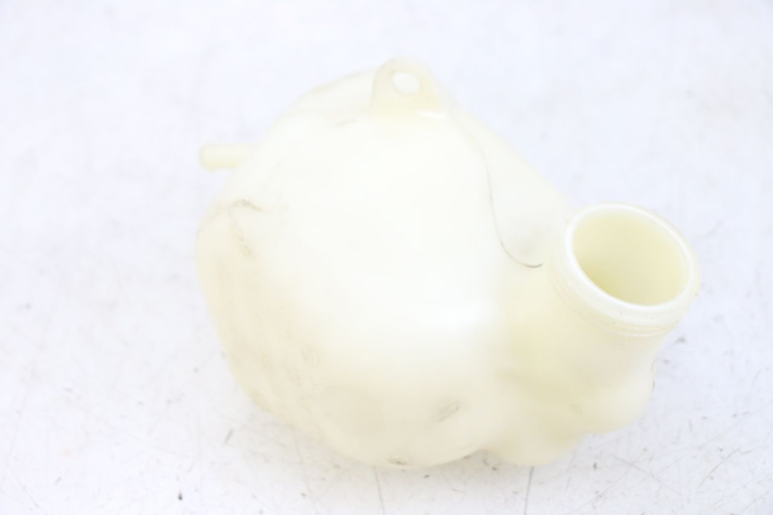 photo de EXPANSIEVAT PEUGEOT GEOPOLIS RS 125 (2007 - 2009) - Hoofdaanzicht