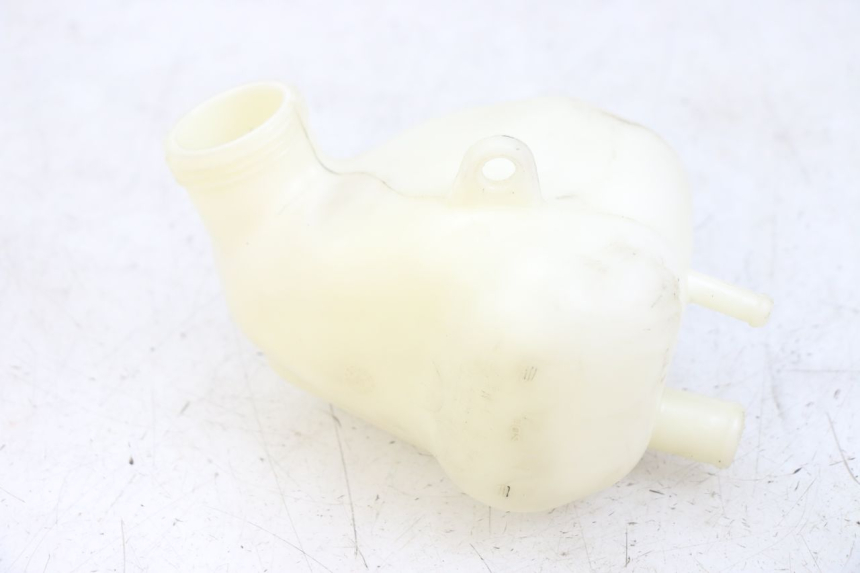 photo de EXPANSIEVAT PEUGEOT GEOPOLIS RS 125 (2007 - 2009) - Zoom op gebruiksstaat