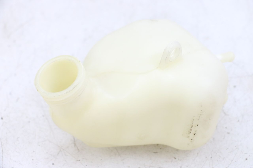 photo de EXPANSIEVAT PEUGEOT GEOPOLIS RS 125 (2007 - 2009) - Hoofdaanzicht