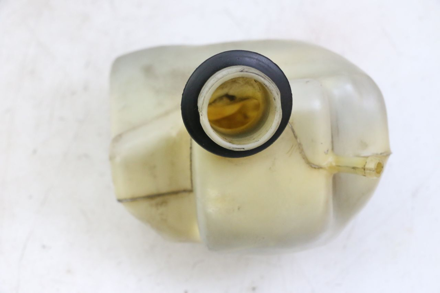 photo de EXPANSIEVAT GILERA NEXUS 300 (2008 - 2013) - Detail van het onderdeel