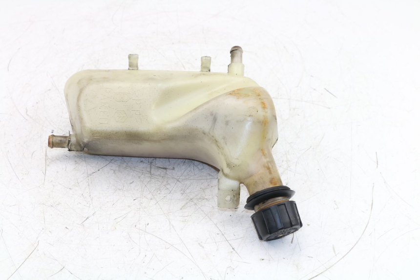 photo de EXPANSIEVAT GILERA RUNNER SP 50 (2009 - 2017) - Detail van het onderdeel
