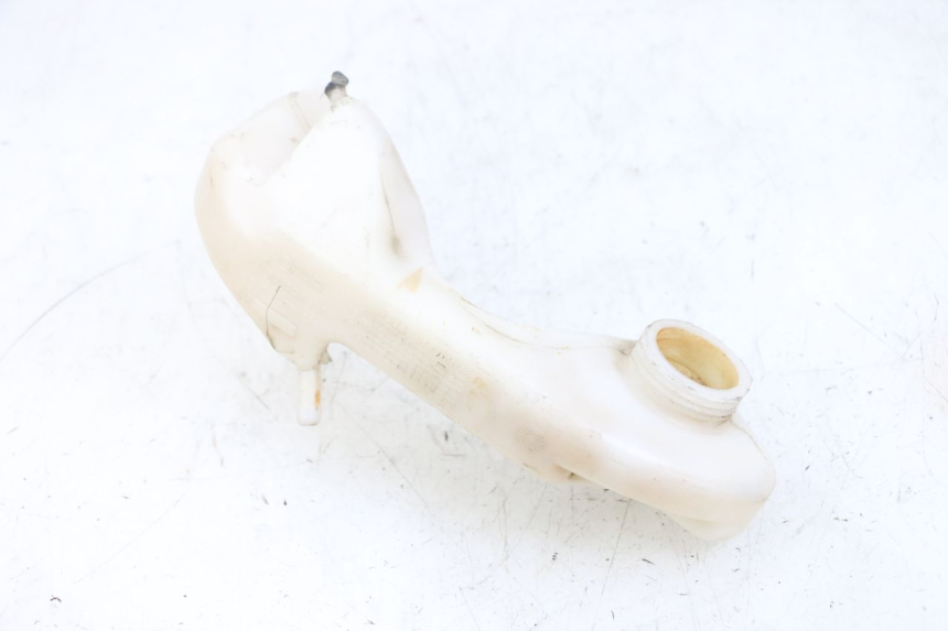 photo de EXPANSIEVAT DERBI GPR 50 (2004 - 2009) - Hoofdaanzicht