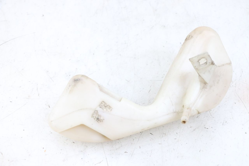 photo de EXPANSIEVAT DERBI GPR 50 (2004 - 2009) - Andere kijkhoek