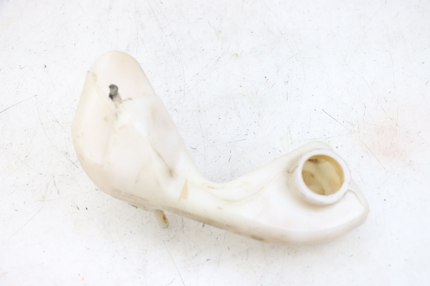 photo de EXPANSIEVAT DERBI GPR 50 (2004 - 2009) - Technische close-up