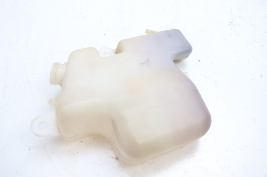 photo de EXPANSIEVAAT KAWASAKI GPX F ZX750F 750 (1986 - 1990) - Detail van het onderdeel