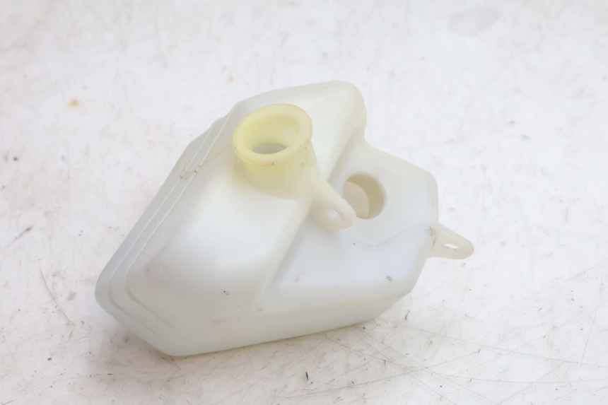 photo de EXPANSIEVAT NECO GPX LC 2T 50 (2014 - 2018) - Detail van het onderdeel