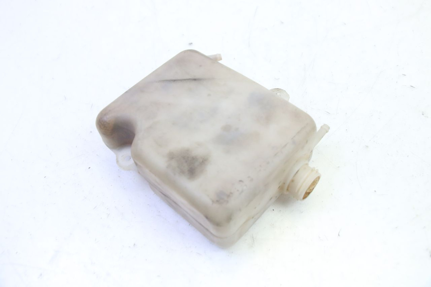 photo de EXPANSIEVAT KAWASAKI GPX R WARBIRD 600 (1988 - 1993) - Detail van het onderdeel