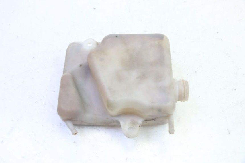 photo de EXPANSIEVAT KAWASAKI GPX R WARBIRD 600 (1988 - 1993) - Technische close-up