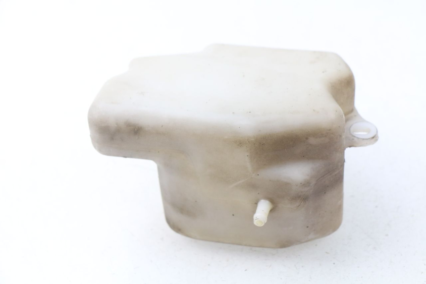 photo de EXPANSIEVAT KAWASAKI GPZ S 500 (1994 - 2005) - Detail van het onderdeel