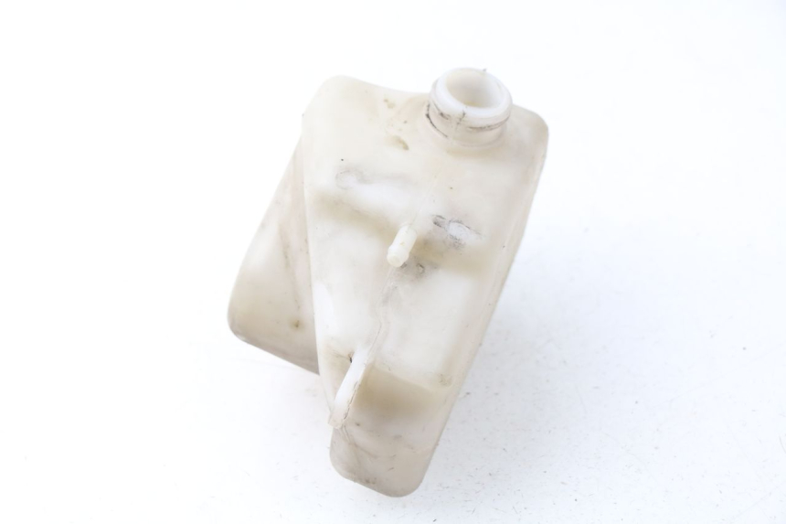 photo de EXPANSIEVAT KAWASAKI GPZ S 500 (1994 - 2005) - Zoom op gebruiksstaat