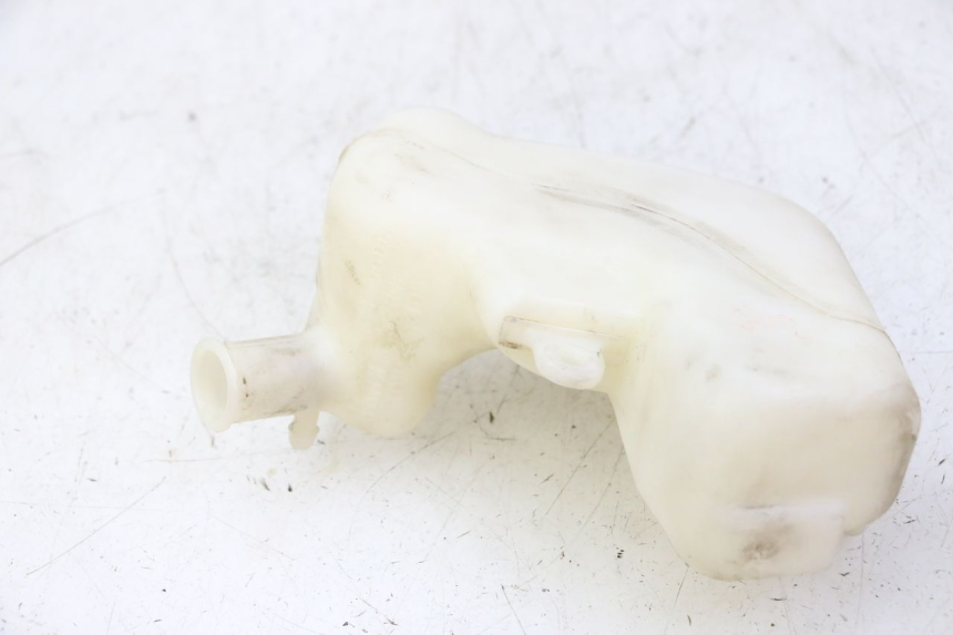 photo de EXPANSIEVAT KYMCO GRAND DINK 125 (2008 - 2014) - Zoom op gebruiksstaat